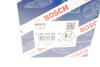 Датчик массового расхода воздуха MB E-CLASS (W210, W211), S-CLASS (W220) -05 (выр-во) BOSCH 0280218344 (фото 6)