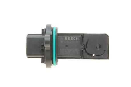 Расходомер воздуха BOSCH 0280218419 (фото 1)