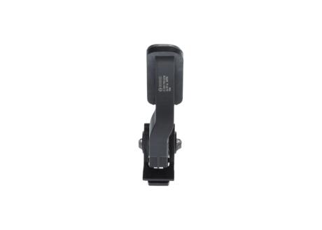 МОДУЛЬ ПЕДАЛІ АКСЕЛЕРАТОРА BOSCH 028075502W