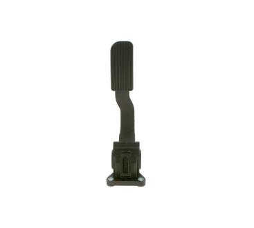 Педаль газу BOSCH 0280755358