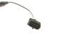 Датчик положення к.вала FORD/IVECO/NEW HOLLAND/PAZ/VW BOSCH 0 281 002 411 (фото 4)