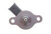 Редукционный клапан Opel Tigra 1.3CDTi 2003- Fiat Albea/Doblo/Idea/Punto/Panda 1.3JTD 2003 BOSCH 0 281 002 584 (фото 5)