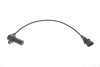 ДАТЧИК ШВИДКОСТІ ОБЕРТАННЯ BOSCH 0281002675 (фото 1)