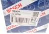 Расходомер воздуха Corsa C, Astra H, Vectra C 1,3-2,0CDTI BOSCH 0281002683 (фото 7)