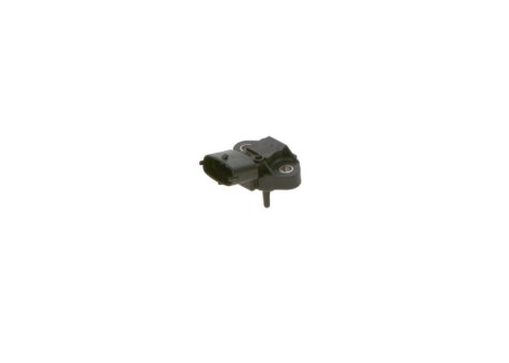 Датчик температури BOSCH 0 281 002 693