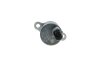 Клапан регулировки давления (CR) ТНВД HYUNDAI 1,5/2,0CRDi KIA 2,0 BOSCH 0281002718 (фото 2)