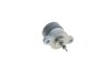 Клапан регулировки давления (CR) ТНВД HYUNDAI 1,5/2,0CRDi KIA 2,0 BOSCH 0281002718 (фото 3)