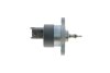 Клапан регулировки давления (CR) ТНВД HYUNDAI 1,5/2,0CRDi KIA 2,0 BOSCH 0281002718 (фото 4)