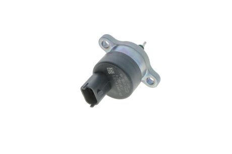 Клапан регулировки давления (CR) ТНВД HYUNDAI 1,5/2,0CRDi KIA 2,0 BOSCH 0281002718