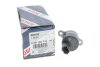 Клапан регулировки давления (CR) ТНВД HYUNDAI 1,5/2,0CRDi KIA 2,0 BOSCH 0281002718 (фото 5)