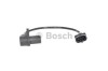 Датчик частоти обертання BOSCH 0281002729 (фото 3)