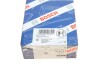 ЛЯМБДА-ЗОНД BOSCH 0 281 004 107 (фото 8)