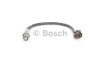 Лямбда-зонд BOSCH 0281004209 (фото 3)