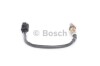 Лямбда-зонд BOSCH 0281004209 (фото 5)