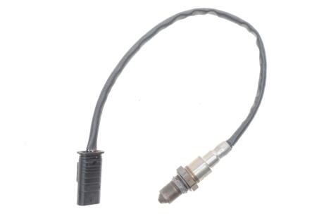 ДАТЧИК КИСНЮ BOSCH 0281004640