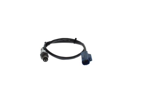 Лямбда-зонд BOSCH 0281004723