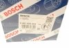 Расходомер воздуха BOSCH 0281006054 (фото 9)