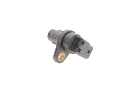 ДАТЧИК ФАЗІ BOSCH 0281006128