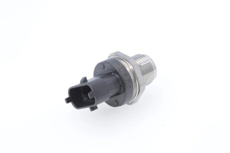 Елементи паливної системи BOSCH 0281006244