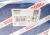 Расходомер воздуха BOSCH 0281006755 (фото 8)