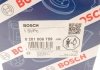 Расходомер воздуха BOSCH 0281006759 (фото 8)