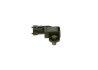 Датчик темпер та тиску BOSCH 0281007041 (фото 3)