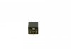 Реле 12 V 30 A/20 A (5 контактов) BOSCH 0 332 209 138 (фото 2)