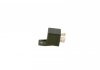 Реле 12 V 30 A/20 A (5 контактов) BOSCH 0 332 209 138 (фото 4)