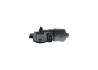 Двигун склоочисника BOSCH 0390241590 (фото 3)