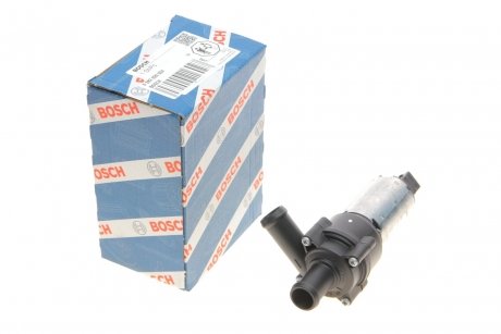 Помпа водяна BOSCH 0392020034