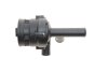 ВОДЯНИЙ НАСОС BOSCH 039202300A (фото 1)
