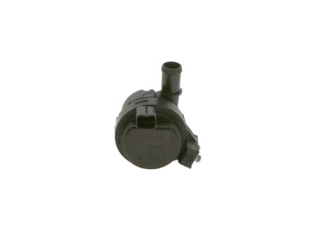 ЕЛ. ВОДЯНИЙ НАСОС BOSCH 039202320N