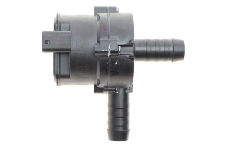 ВОДЯНИЙ НАСОС BOSCH 039202321B