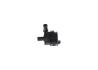 НАСОС ОХОЛОДЖУЮЧОЇ РІДИНИ + ІЗОЛЯТОР BOSCH 039202321F (фото 2)