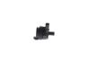 НАСОС ОХОЛОДЖУЮЧОЇ РІДИНИ + ІЗОЛЯТОР BOSCH 039202321F (фото 4)