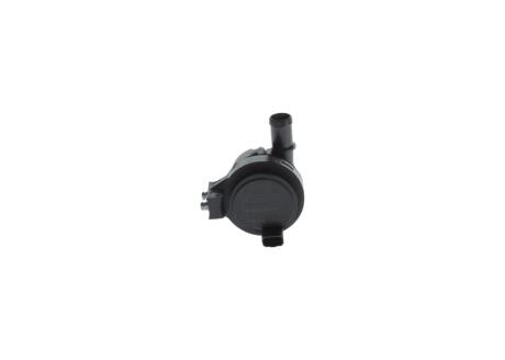 НАСОС ОХОЛОДЖУЮЧОЇ РІДИНИ + ІЗОЛЯТОР BOSCH 039202321F
