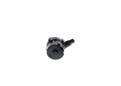 ЕЛ. ВОДЯНИЙ НАСОС BOSCH 039202340H