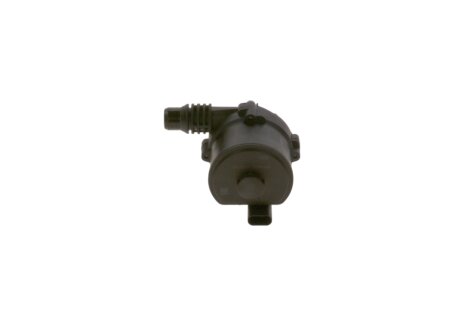 ЕЛ. ВОДЯНИЙ НАСОС BOSCH 039202340J