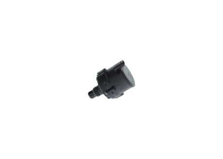 ЕЛ. ВОДЯНИЙ НАСОС BOSCH 0392023519