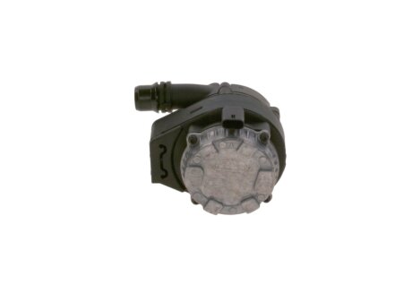 ЕЛ. ВОДЯНИЙ НАСОС BOSCH 039202400R