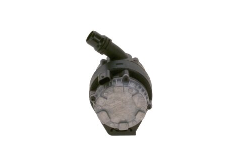 ЕЛ. ВОДЯНИЙ НАСОС BOSCH 039202400S