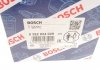 Додатковий насос системи охолодження VAG 12- BOSCH 0 392 024 029 (фото 8)