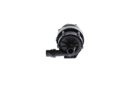 Помпа водяна BOSCH 039202410X