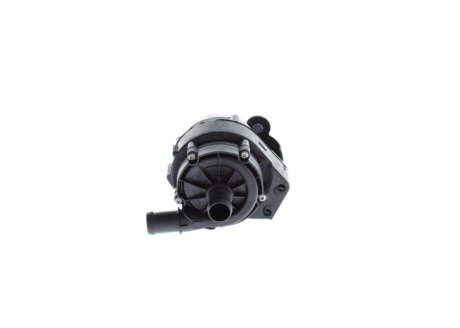 ЕЛ. ВОДЯНИЙ НАСОС BOSCH 039202410Y