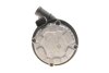ПРОЦЕНТРОВЫЙ НАСОС 12V BOSCH 0392024165 (фото 1)