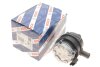 ПРОЦЕНТРОВЫЙ НАСОС 12V BOSCH 0392024165 (фото 2)