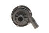 ПРОЦЕНТРОВЫЙ НАСОС 12V BOSCH 0392024165 (фото 3)