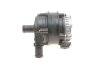 ПРОЦЕНТРОВЫЙ НАСОС 12V BOSCH 0392024165 (фото 4)