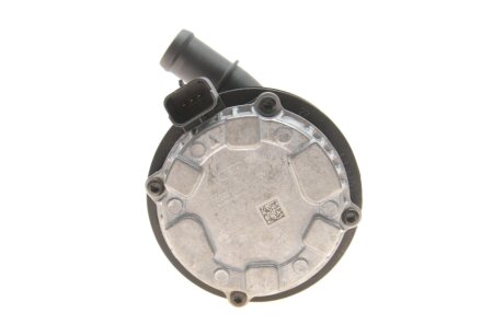 ПРОЦЕНТРОВЫЙ НАСОС 12V BOSCH 0392024165