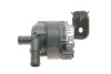 ПРОЦЕНТРОВЫЙ НАСОС 12V BOSCH 0392024168 (фото 1)